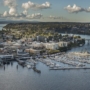<span style="color: #9ff71b;font-size: 27px; font-family: Open Sans;">Buying a Home in Bremerton Wa.